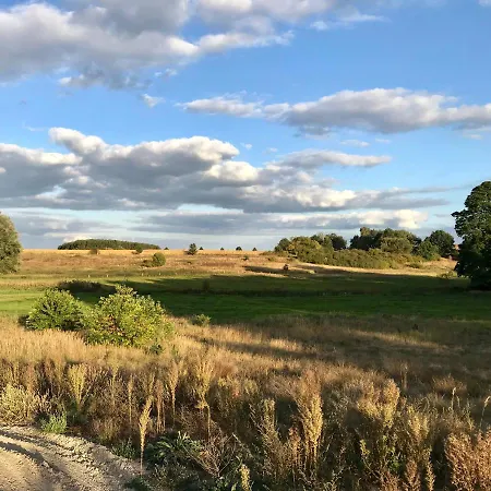 Urlaub Am Plätlinsee - Haus Elisa *