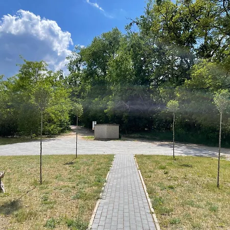 Ferienhaus Urlaub Am Plätlinsee - Haus Elisa *