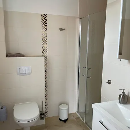 Urlaub Am Plätlinsee - Haus Elisa Ferienhaus